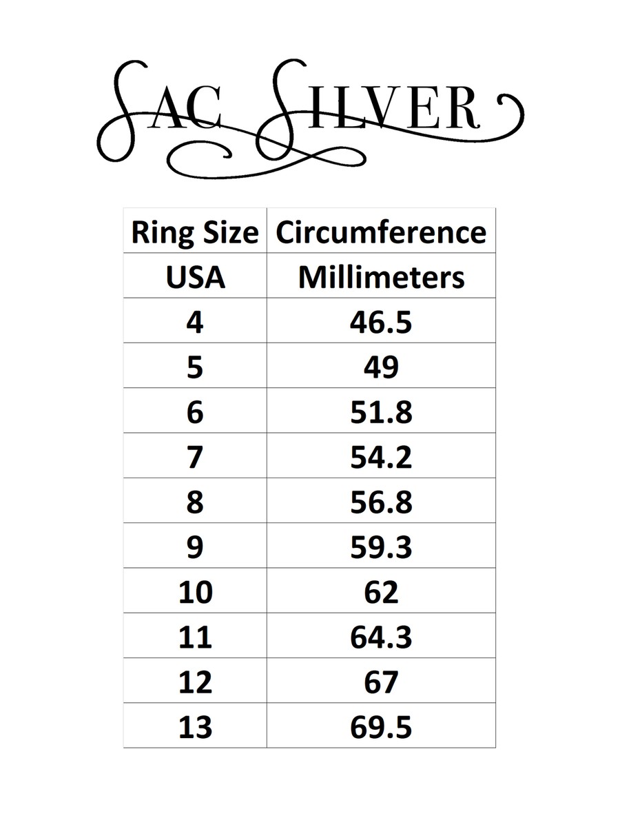 Love Can Wait Heart Script Purity Ring - .925 Sterling Silver Band, Sizes 5-9, Promise Ring For Women & Men - View #7