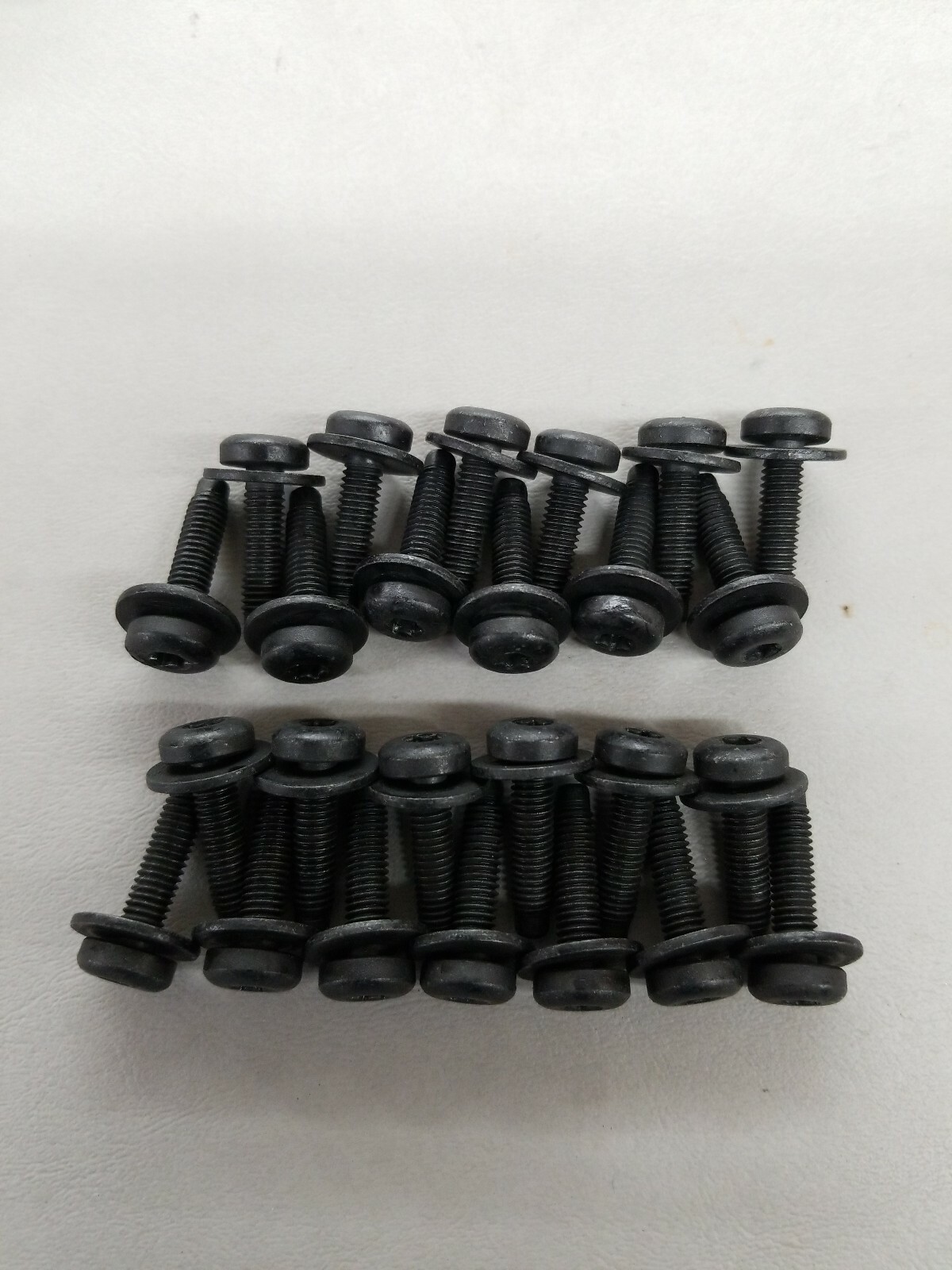 M6x18DP Fuel Tank Mount Screw Arctic Cat 0423609 & 1423281 Wildcat