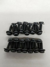 M6x18DP Fuel Tank Mount Screw Arctic Cat 0423...