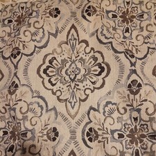 Throw Pillow Covers 20" x 20"  see pictures