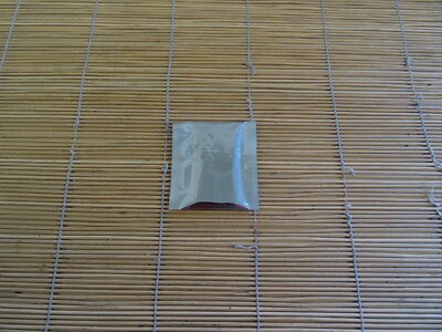 New 2x 256MB MEM-NPE-G1-512MB DRAM for Cisco NPE-G1 7200VXR, NEU