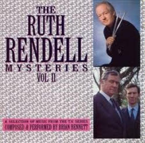 Strack,Günter Jeden Tag Ein Gutes Wort (CD)