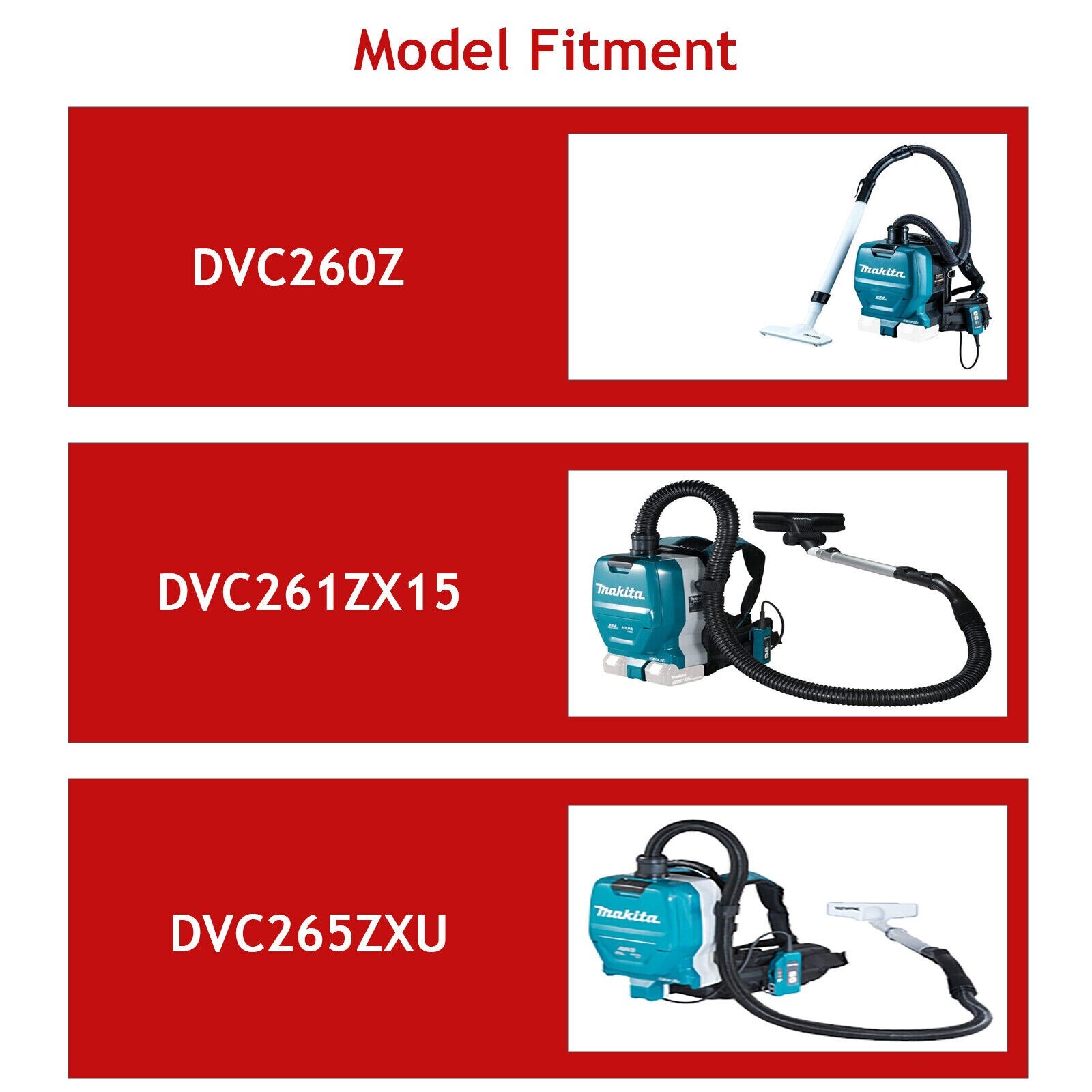 ECULTOR - Etana Sacchetti Per Aspirapolvere Compatibili Con L'articolo Major Bs 52/1m - Futura - Foto 7