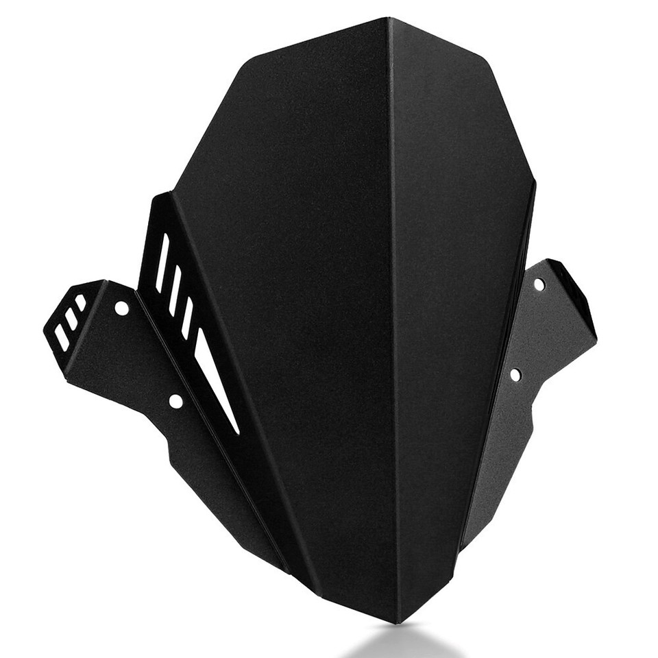 scrambler yamaha 2020