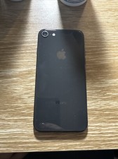 iPhone 8 Plus Space Gray 64Gb Unlocked 