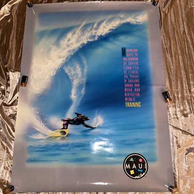 Maw マウ　Mike L 原画 Maw マウ Mike L 原画 Mo Wax releases MW021 - MW030 - Mo Wax