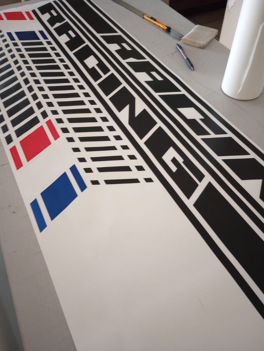 fit dodge charger hellcat scat pack rt accessories doors racing