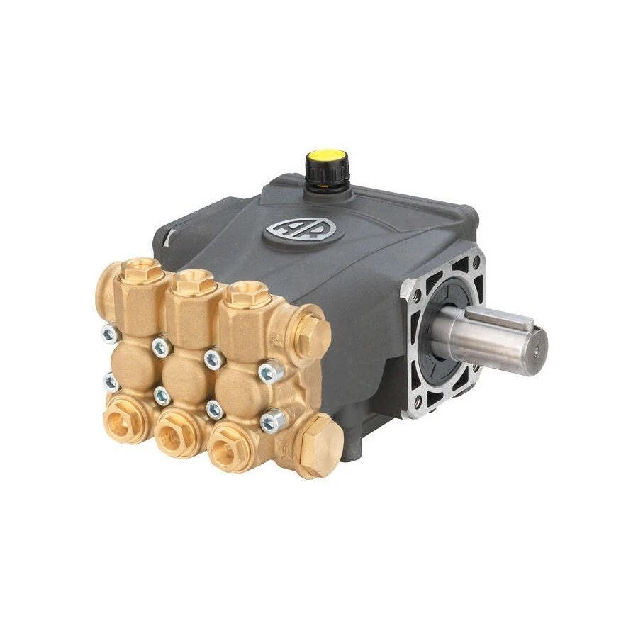 Annovi Reverberi RC 14.16 Pump Pressure Washer Jet Wash Male Shaft