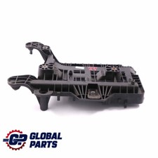 Audi A3 8P Batterie Kasten Geh&auml;use Halterung 1K0915333H