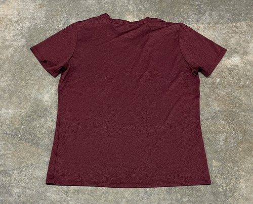 Women’s Nike Dri-Fit Florida State University FSU T-Shirt Medium - Picture 8 of 11