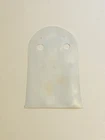 CAPE ONLY 1977 Vintage Star Wars Princess Leia Organa Original For Action Figure