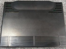 SNK King of Fighters '97 Neo Geo AES Cartridge Used