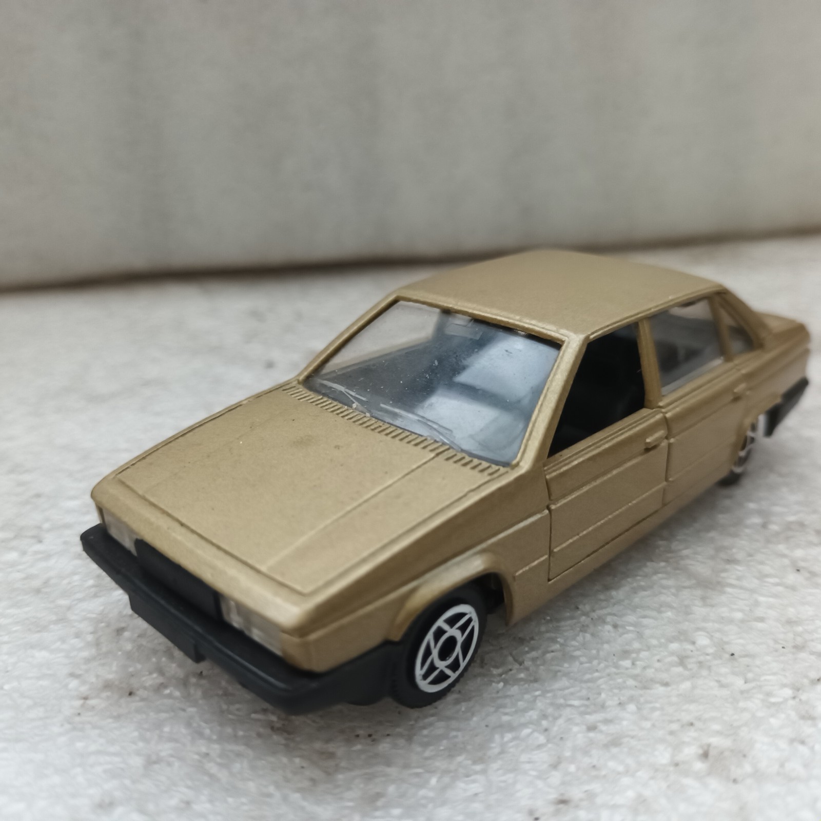 Solido Talbot Tagora 1:43 1307