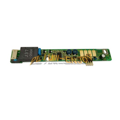 #ad #ad 1PC NEW Fanuc A20B 8001 0922 high pressure strip $442.00