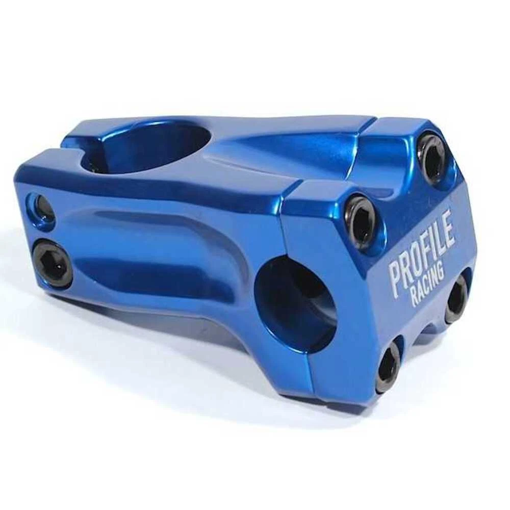 Profile Racing Bicycle Stem for sale | eBay