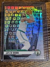2024-25 Panini Prizm Premium Basketball Factory Set Checklist Guide in-content 20