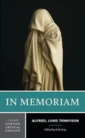 In Memoriam - A Norton Critical Edition | A Norton Critical Edition | Tennyson