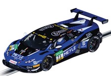 Carrera 20027815 Lamborghini Hurac&aacute;n GT3 Evo2 'Paul Motorsport, No.71 1:32