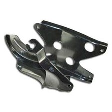 For Ford Mustang 1965-1966 Scott Drake Power Steering Pump Bracket