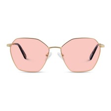 TheraSpecs Ridley Light Sensitivity Glasses