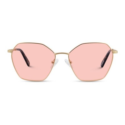 TheraSpecs Ridley Light Sensitivity Glasses