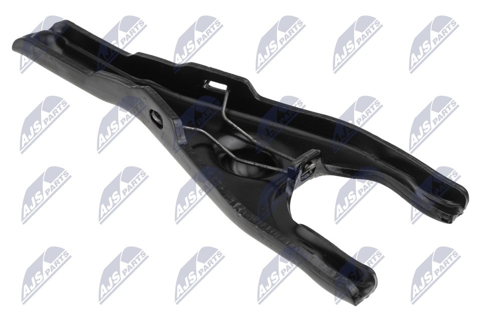 Fits NTY NSL-HY-000 CLUTCH BRACKET-FOOT