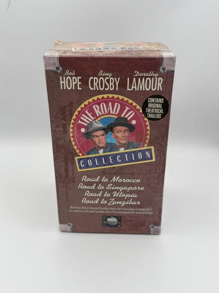 その他 Northern Exposure: Cicely [VHS] [Import] Amazon.co.jp: Northern Exposure: Cicely [VHS] [Import] : Northern