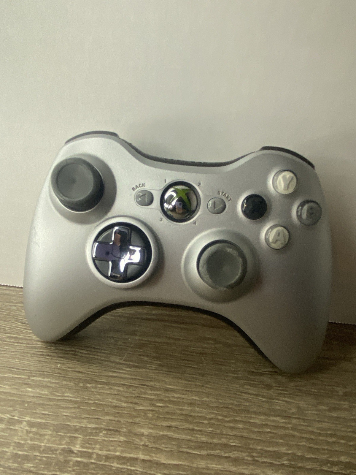 Foto 11 di 11