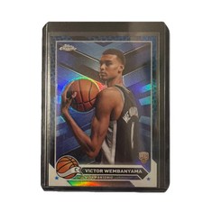 2023-24 Topps Chrome Basketball Checklist Guide in-content 38