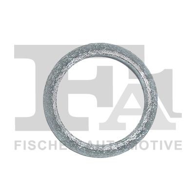 Dichtring Abgasrohr Vorne FA1 791 950 FÜR Honda-image