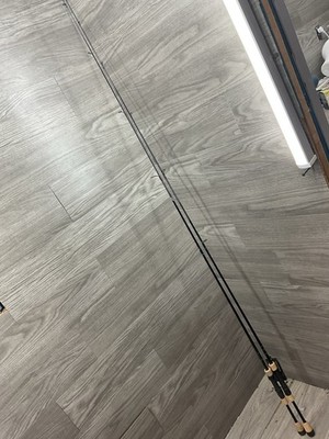 electric bicycle headlight CatEye GE100 Connect E-Bike Headlight