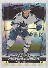 2024-25 O-Pee-Chee Hockey Checklist Guide in-content 34