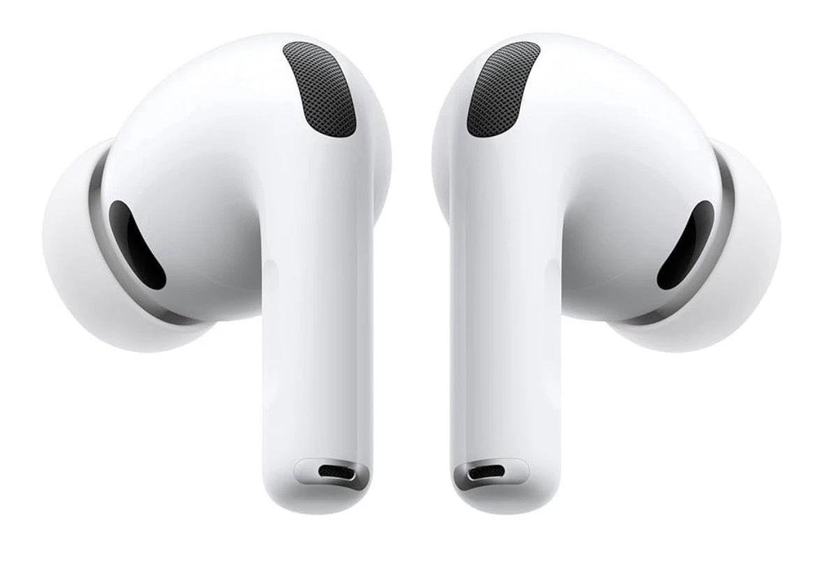 Apple AirPods Pro for Sale - eBay