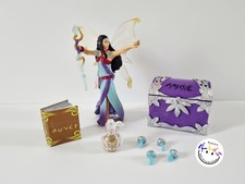 Schleich Bayala 42171 / Elfe / Zauberset