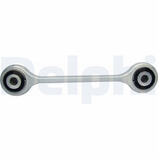 Delphi Koppelstange Stabilisator TC1783 FüR Cayenne Touareg 7L6 7LA Porsche VW-image