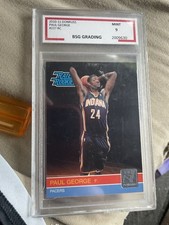 2011 Donruss Rated Rookies Football Cards 9