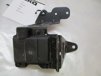 24 25 Hyundai Elantra LH Blind Spot Monitor Sensor w/ Bracket OEM Model MAR120