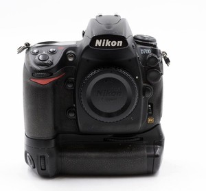 Nikon D 700 | eBay