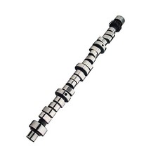 Comp Cams Camshaft 20-810-9 Xtreme Energy .535.531 Retro Roller For La Mopar Comp Cams Camshaft 20-810-9 Xtreme Energy .535.531 Retro Roller For La Mopar