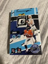 2025 Donruss Optic Football Guide in-content 24