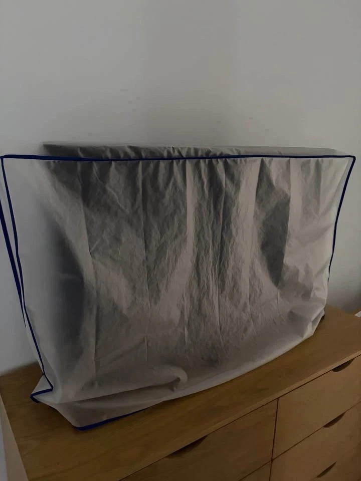 product-image-8
