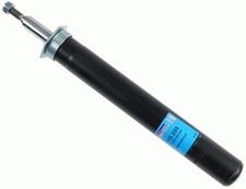 STOSSDÄMPFER FÜR OPEL ASTRA F CC (T92) - SACHS 115 259