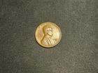 1931-S Lincoln Wheat Cent XF-AU