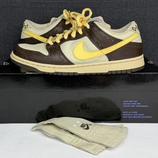 Nike SB Dunk Low Premium Golf - 313170-171 for Sale | Authenticity
