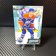 Connor McDavid #142