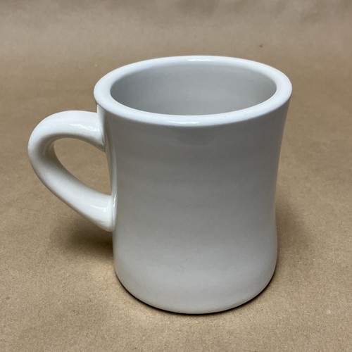 StumpTown Coffee Roasters Coffee Mug Bearded Drummer - Picture 3 of 8