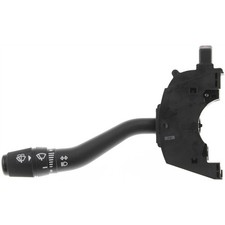 Turn Signal Switch For 1995-2002 Ford Ranger Black Controls Hazard Warning