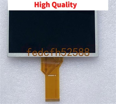 1 PCS NEW Siemens LCD screen KTP700 Basic DP 6AV2123-2GA03-0AX0