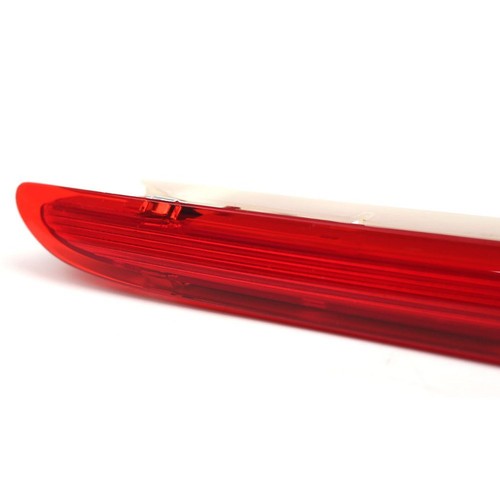 Easy Install Third Brake Light for For Touareg from 2011 to 2017 in Red - Picture 7 of 12