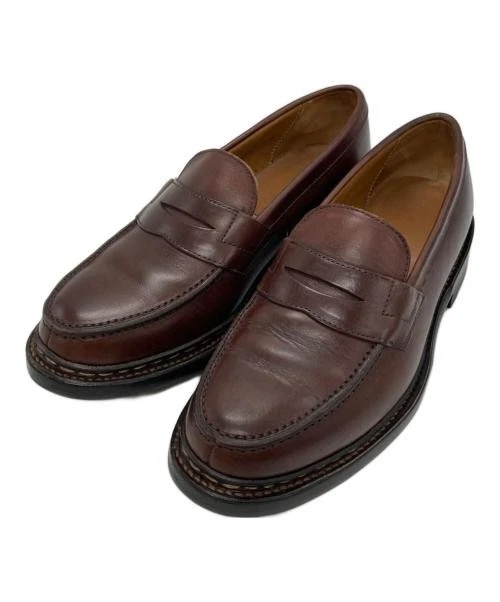 Regal Loafer Casual Shoes for Men for sale | eBay
